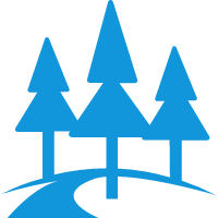 ulkoantenni