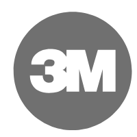 3M liima