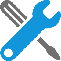 U bolt install 