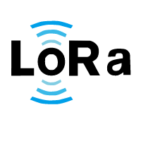 4G WIFI GPS antenna