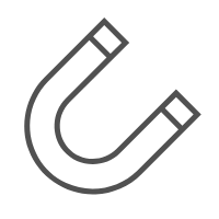 magnet antenna 