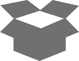 individual package antenna 