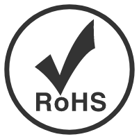 RoHs outdoor antenna