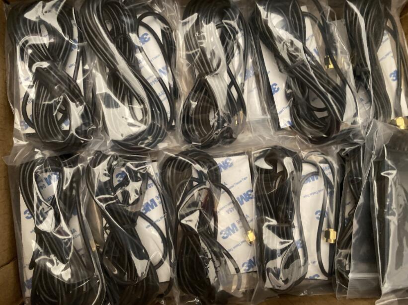 4G stick antenna WH-4G-ST03