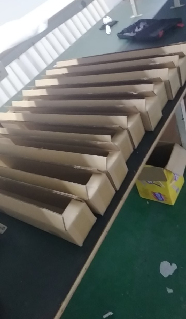 Wireless Mesh Networking IO Gateway antenna WH-4G-MM8X2