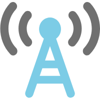 4g MIMO PANEL ANTENNA