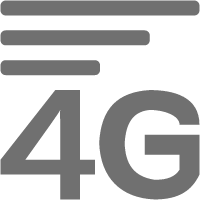 4G router antenna