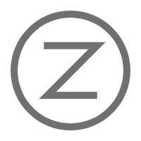 Zigbee 433MHz antenni