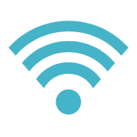 GNSS GSM WiFi ANTENNA