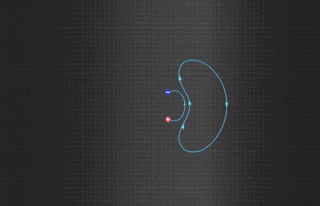 base station antenna