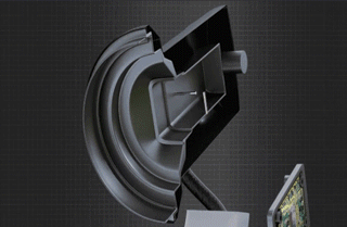 base station antenna