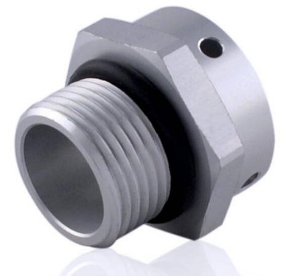 antenna watertight breather antenna watertight breather