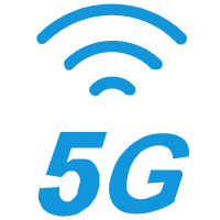 LoRa antenna