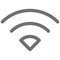 WiFi LoRa antenna