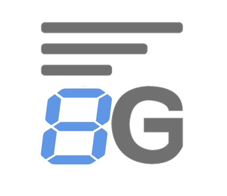 4G omni-antenni erillisessä paketissa