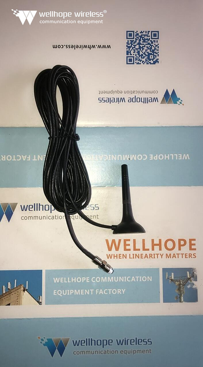 4G magneettiantenni WH-4G-CP05