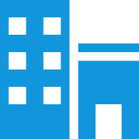 sisä wifi-antennin kansi