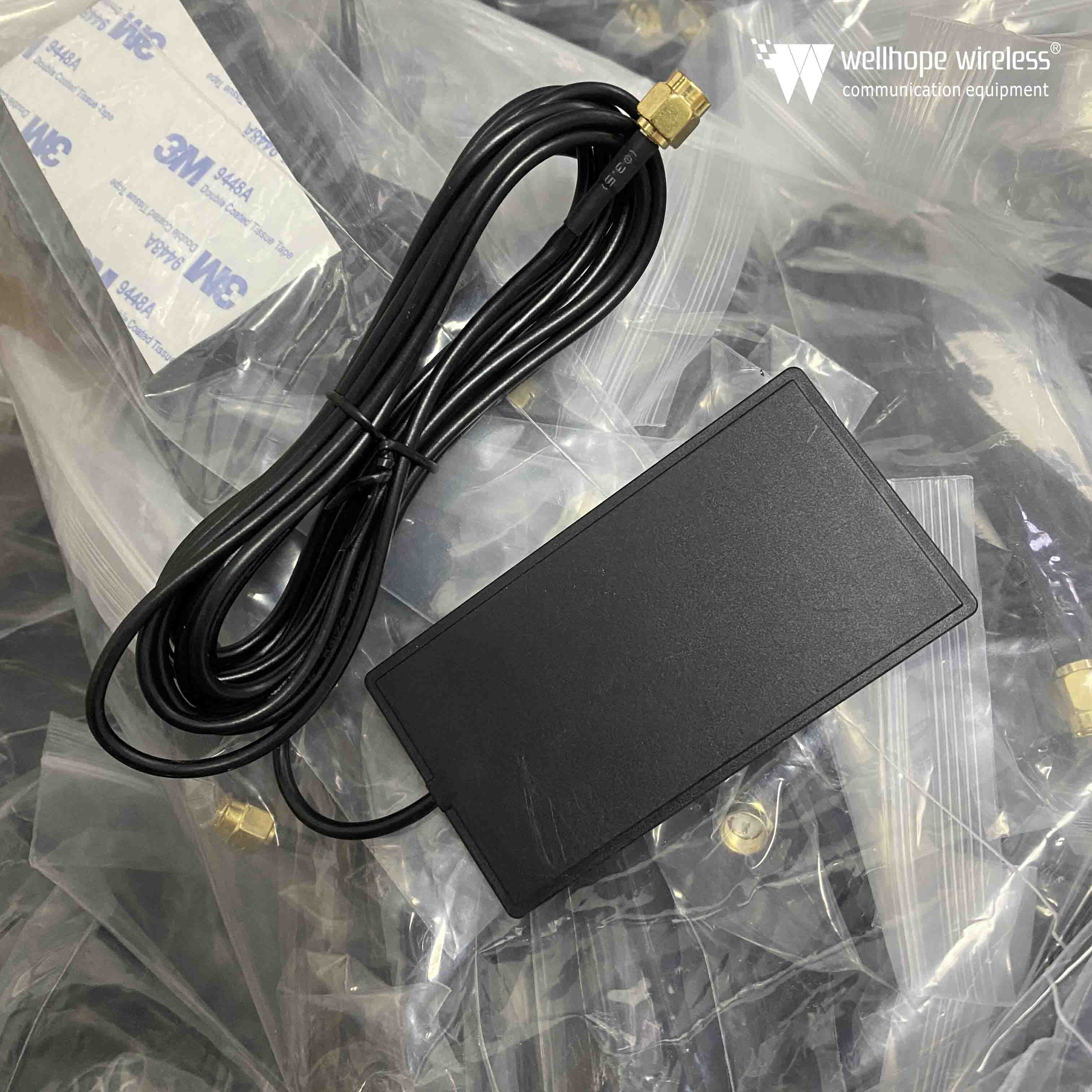 WH-4G-ST03 4G sticker antenna