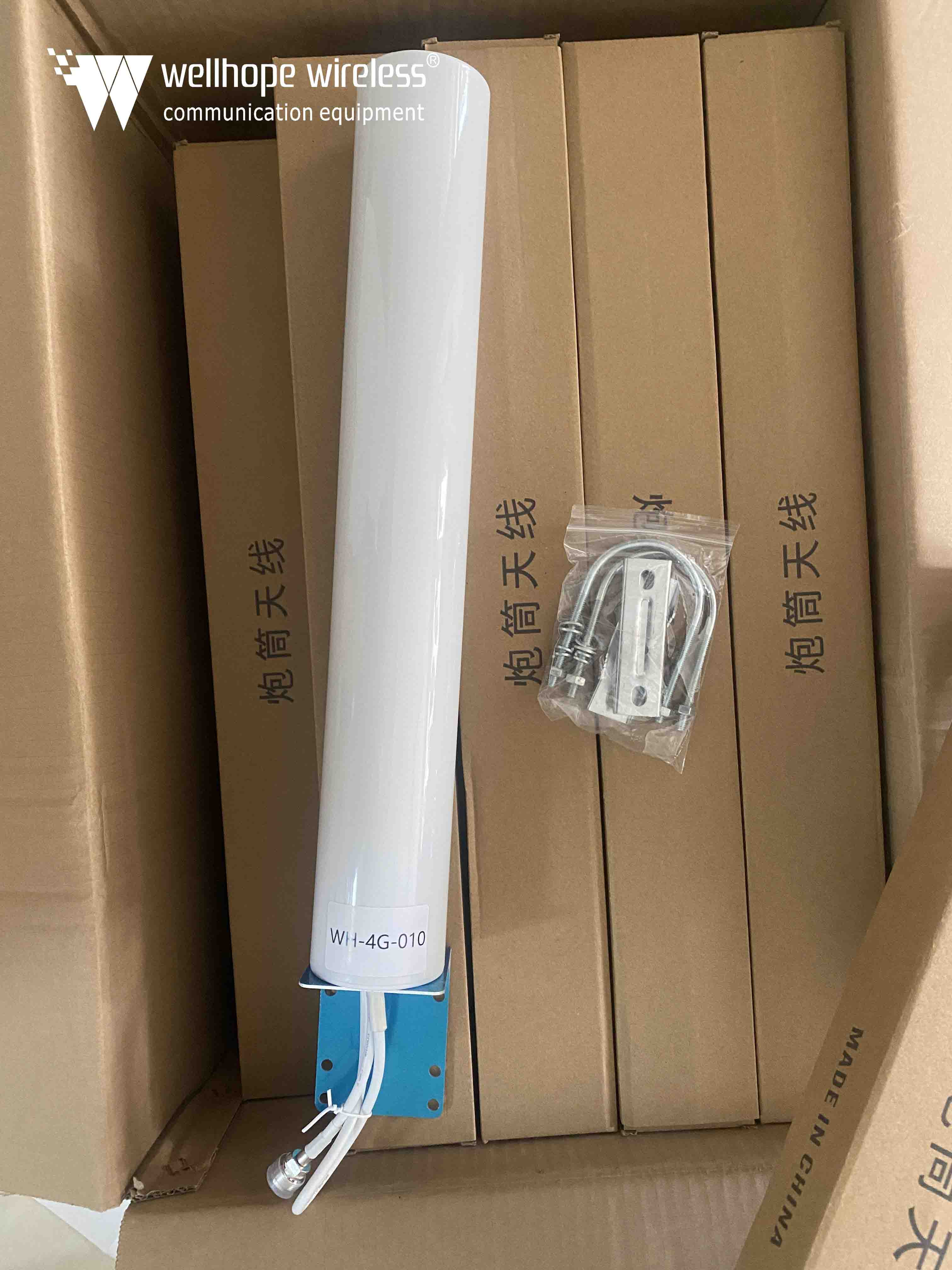 WH-4G-010 4G iot antenna