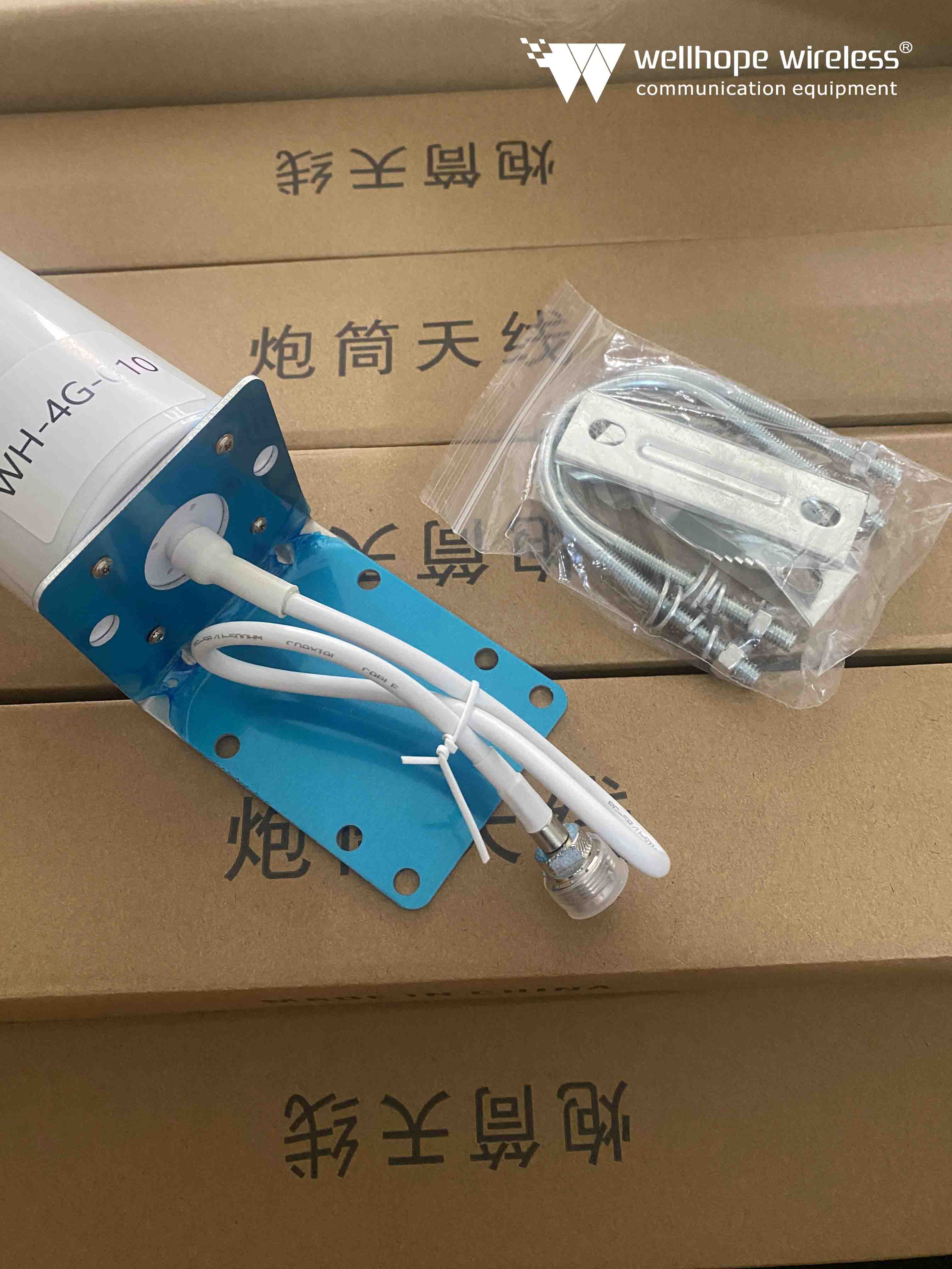 WH-4G-010 4G iot antenna