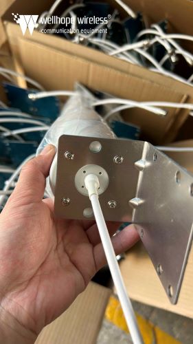 WH-4G-010 4G iot -antenni