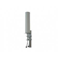 tunnelointireitittimen laajakaistainen omni-antenni WH-4958-0F8X2
