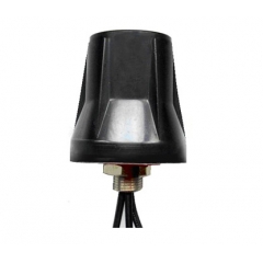 GSM GPS-WLAN-antenni, yhdistetty antenni wh-gps-gsm-5.8ghz
