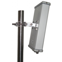 4G-paneeli MIMO-ulkoantenni WH-4G-D10X2
