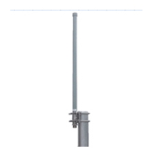 pisteestä monipisteviestintään wlan-antenni WH-5800-O12
