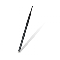 4G LTE -pohjaiset verkot. 4G-antenni WH-4G-OR9
