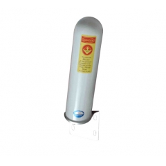 langattomat 4G LTE reitittimet 4G omni antenni
