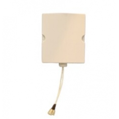 4G-paneeliantenni 4G-paneelin mimo-antenni WH-700-2600-D10X2
