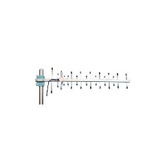 koneiden etäkäynnistys 4G yagi antenni wh-800-2700mhz-y20
