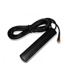 4G-tikku-antenni WH-WB-D2
