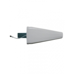 4G yagi RFID suunnattu patch-paneeliantenni WH-LPDA-D11
