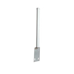 ulkona toimiva 802.11b/g langattoman tukiaseman antenni WH-4960-0F12

