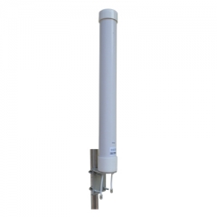 INDUSTRIAL LANGATON KAUKOSÄÄDIN antenni wh-5ghz-015x2
