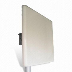 LANGATON KAUKO-OHJAIMET wlan-paneelin ulkoantenni WH-5150-5850-D22
