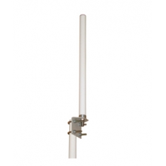 lasikuitu omni-antenni wh-5.8ghz-015
