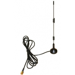 INDUSTRIAL LANGATON KAUKOSÄÄDIN WH-WIFI-03
