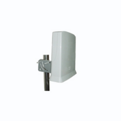 IEEE 802.11b/g WLAN-järjestelmät wlan-paneeliantenni wh-2.4ghz-cpe16
