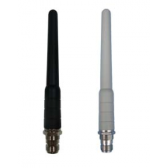 langaton telemetri M2M kaukomittari GSM kaukomittari antenni WH-GSM-3G-04.5

