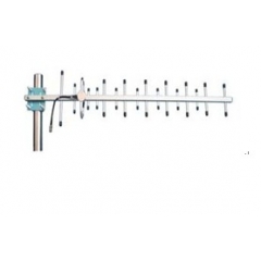 M2M telemetri GSM kaukomittariantenni wh-800-2700mhz-y20
