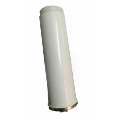 4G MIMO lasikuitu omni antenni WH-4G-Z06X2

