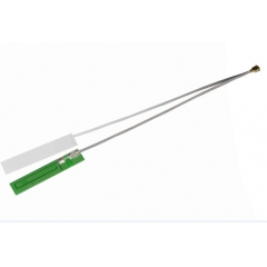 GSM 3G-pääte PCB-antenni WH-GSM&3G-PCB2.15
