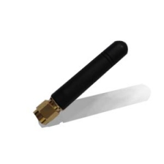 telemetriatietoliikenne3g kumiantenni WH-3G-02.5
