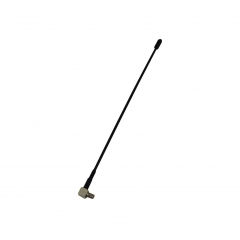 liitin 4g antenni WH-4G-WA05

