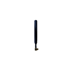 GSM-hälytysmoduulit WH-850-1900-02.15
