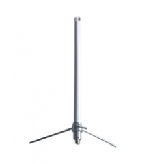 tunnelointireitittimen antenni WH-1850-G6
