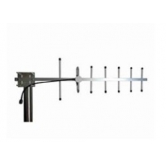 yagi-antenni GSM-antenni wh-900mhz-y9

